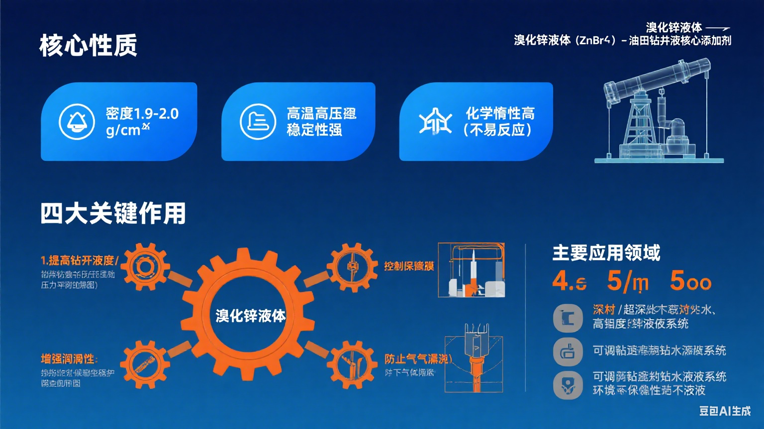 溴化鈣液體介紹 (1).png